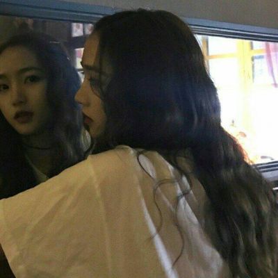 高荷惠（身份：会津女医生、曾被武田观柳禁锢制鸦片） - 经典老电影高清在线观看 - 小程序观看