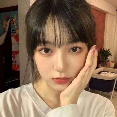 高荷惠（身份：会津女医生、曾被武田观柳禁锢制鸦片） - 热门美剧全集在线观看 - 平板看剧